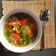 Cooksnap dari Riny Fawi untuk resep Sop Iga Sapi Rempah
