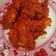 Cooksnap dari Valentina Mario untuk resep Sayap Crispy Pedas Manis