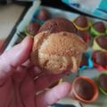 El cooksnap de virviralo cuando hizo Magdalenas.