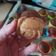 El cooksnap de virviralo cuando hizo Magdalenas.