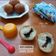 Cooksnap dari Niken Rosanti untuk resep Roti Goreng IRIT