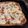El cooksnap de Silvina Santarrosa cuando hizo Pizza integral 🔥🍕.