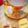 Mariam Azeem (Umme Sarim)'s cooksnap of when they made Forty spice tea.