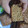 El cooksnap de Claudia Prieto Diaz cuando hizo Torta de avena, banana y harina integral !!!.