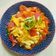 May 的 番茄炒蛋 cooksnap
