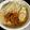 12key07's cooksnap of when they made ☆旦那大絶賛☆本格豆乳坦々うどん.