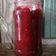 La cooksnap de Macarena Méndez cuando cocinó Mermelada de frutilla