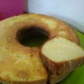 Cooksnap dari Dolti Agaalvanin untuk resep Bolu jadul ekonomis super lembut tanpa SP ala bunda zikra