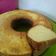 Cooksnap dari Dolti Agaalvanin untuk resep Bolu jadul ekonomis super lembut tanpa SP ala bunda zikra