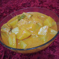 Cooksnap dari Meili Diawati untuk resep Kare ayam with Indian curry powder