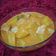 Cooksnap dari Meili Diawati untuk resep Kare ayam with Indian curry powder