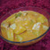 Cooksnap dari Meili Diawati untuk resep Kare ayam with Indian curry powder