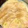 Cooksnap dari miss.uchy untuk resep Crepes / Kue Leker