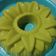 Cooksnap dari Riska Hasanah untuk resep Puding Alpukat Legit