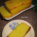 Cooksnap dari Nyonya Farhan untuk resep Manan Sahmin