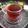 Tandra Nath's cooksnap of when they made পুদিনা পাতার চা।(Pudina patar cha recipe in Bengali).