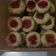 Cooksnap dari Mờnậ Tinneke Đữngữs untuk resep Cheese Thumbprint Cookies with Jam