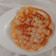 Cooksnap dari SofyIndonesia untuk resep Kue Sarang Laba-Laba