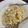 Cooksnap dari Charisma Ghofur untuk resep Carbonara Spaghetty
