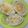 Cooksnap dari Diana Purwaningsih untuk resep Gratin de Pomme de Terre / Kentang Panggang