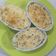 Cooksnap dari Diana Purwaningsih untuk resep Gratin de Pomme de Terre / Kentang Panggang