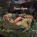 Cooksnap dari ati dewanthi untuk resep Pepes Ayam