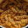 Karan Tripathi (Food Fanatic) का कुकस्नैप जब उन्होंने स्पाइसी पास्ता (spicy pasta recipe in Hindi) बनाया था।