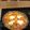 Chris Jordan's cooksnap of when they made Sweet Potato Hash.