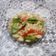 El cooksnap de Lady Marmalade cuando hizo Ensalada de verano! 🍅 🌱.