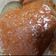 Cooksnap dari Andariiee FiTriee untuk resep Rahasia sambal pecel lele / sambal sari laut