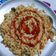 Gunjan Gupta का कुकस्नैप जब उन्होंने मसाला मैगी (Masala Maggi recipe in Hindi) बनाया था।