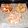 El cooksnap de antonio cuando hizo Fajipizza express!.