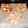 El cooksnap de antonio cuando hizo Fajipizza express!.