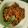 Cooksnap dari ramita diyani untuk resep Daging Sapi Suwir Pedas
