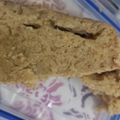 Cooksnap dari Ayu Bekti untuk resep Bolu Kukus Pisang Super Moist / Moist Steamed Banana Cake