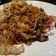 Cooksnap dari kancietz untuk resep Mie goreng + telor dadar