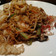 Cooksnap dari kancietz untuk resep Mie goreng + telor dadar
