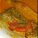 Cooksnap dari Novi Yanti untuk resep Gulai ikan kembung banjar