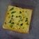 Cooksnap dari Leli Nad untuk resep Garlic Bread