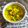 Cooksnap dari Nuniek Wijayanti untuk resep Soto Kuning Khas Bogor