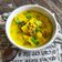 Cooksnap dari Nuniek Wijayanti untuk resep Soto Kuning Khas Bogor