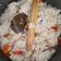 Cooksnap dari Ade Novita untuk resep Nasi Liwet Rice Cooker