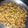 Asma Parveen's cooksnap of when they made காரப்பொறி (Kaarapori recipe in tamil).