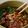 RiceCake's cooksnap of when they made Taiwanese Beef Noodle Soup.