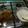 El cooksnap de Marcela Lencina cuando hizo Postre harina de fécula de maíz o de maizena.