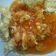 Cooksnap dari Umineko untuk resep Ayam crispy asam manis simple