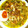 Cooksnap dari Eni Nurul khatijah untuk resep Soto Ayam Bening ala Indy #postingrame2_soto
