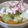 Cooksnap dari tika untuk resep Sayur lodeh labu siam