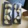 Cooksnap dari Evie Wirawan untuk resep Martabak mini yg super empuk