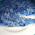 Cooksnap dari Ririn Amalia untuk resep Kue hadas